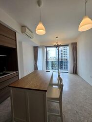 Echelon (D3), Condominium #509402201